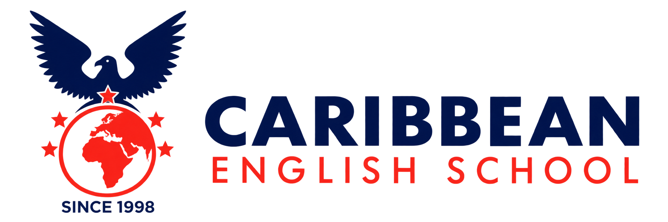 Caribbean English School